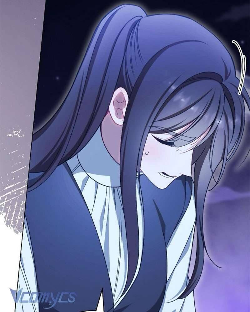 Hầu Gái Độc Quyền Của Hoàng Hậu Phản Diện: Chapter 93
