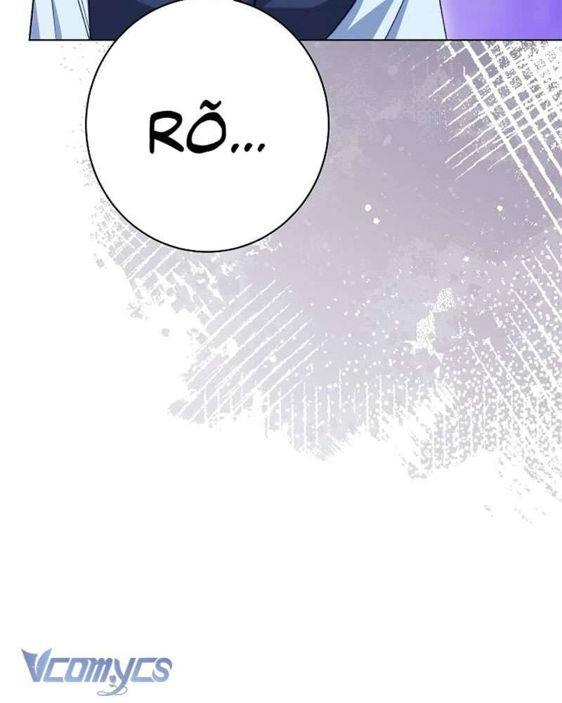 Hầu Gái Độc Quyền Của Hoàng Hậu Phản Diện: Chapter 93
