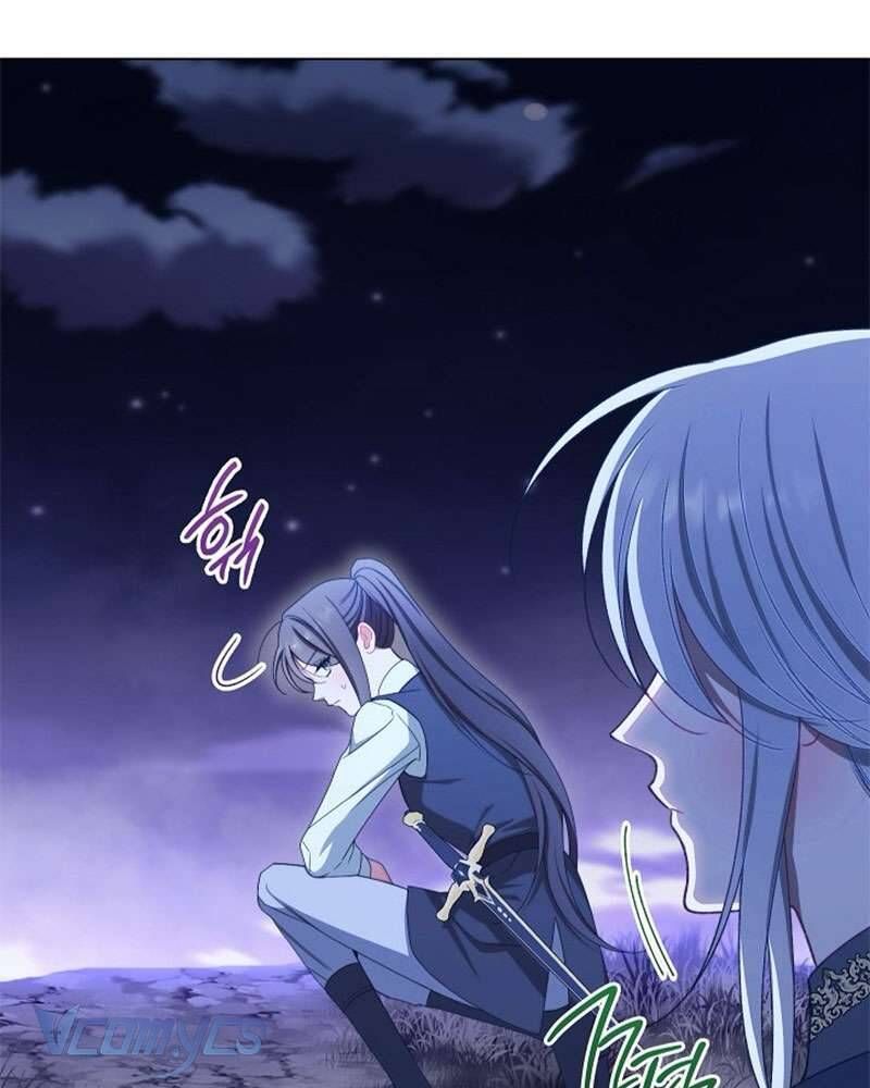 Hầu Gái Độc Quyền Của Hoàng Hậu Phản Diện: Chapter 93