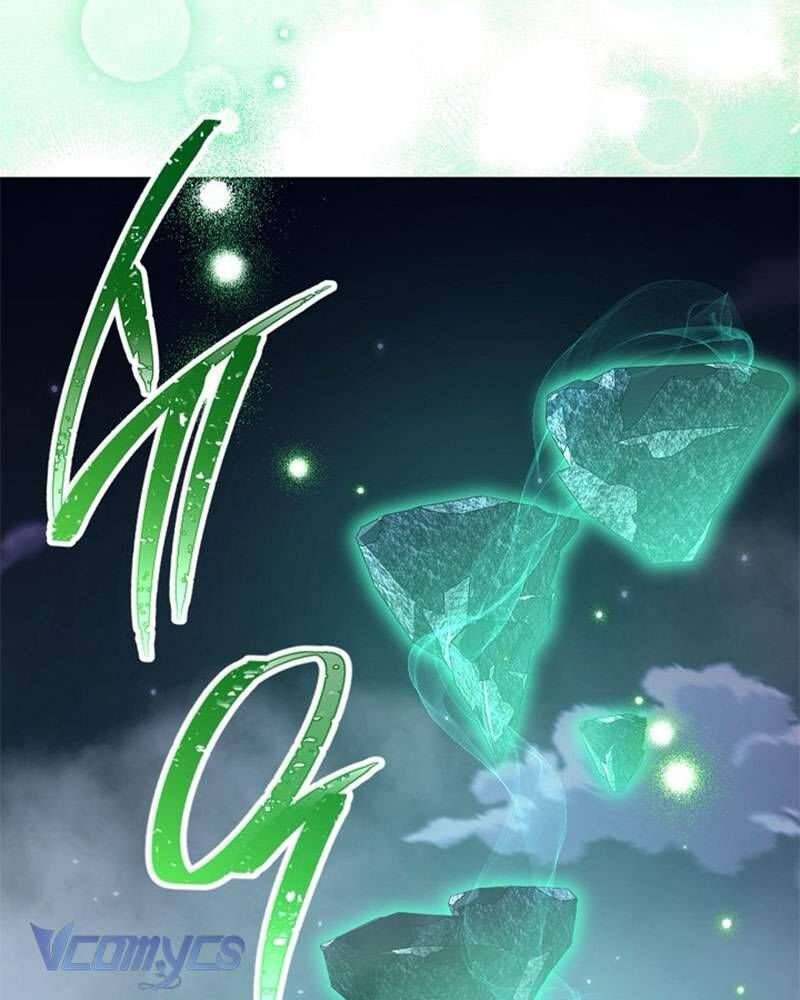 Hầu Gái Độc Quyền Của Hoàng Hậu Phản Diện: Chapter 93