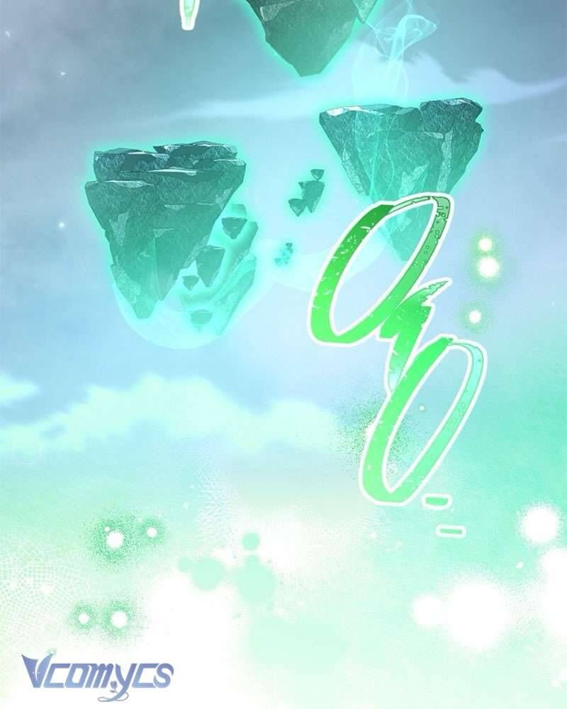 Hầu Gái Độc Quyền Của Hoàng Hậu Phản Diện: Chapter 93