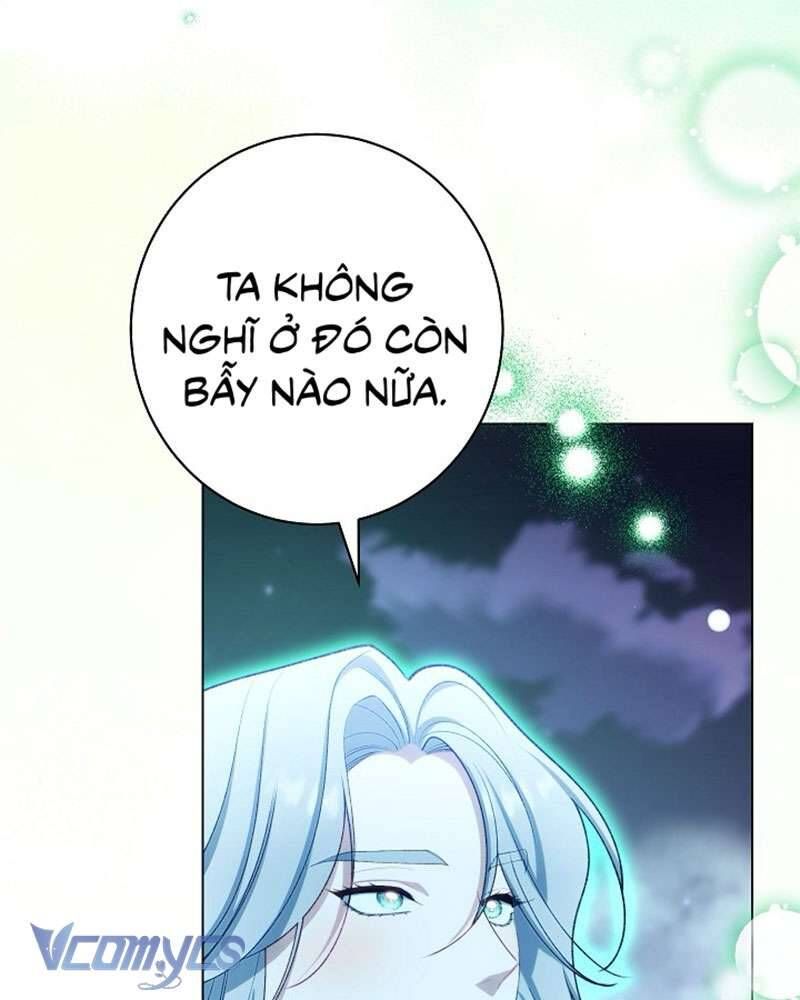 Hầu Gái Độc Quyền Của Hoàng Hậu Phản Diện: Chapter 93