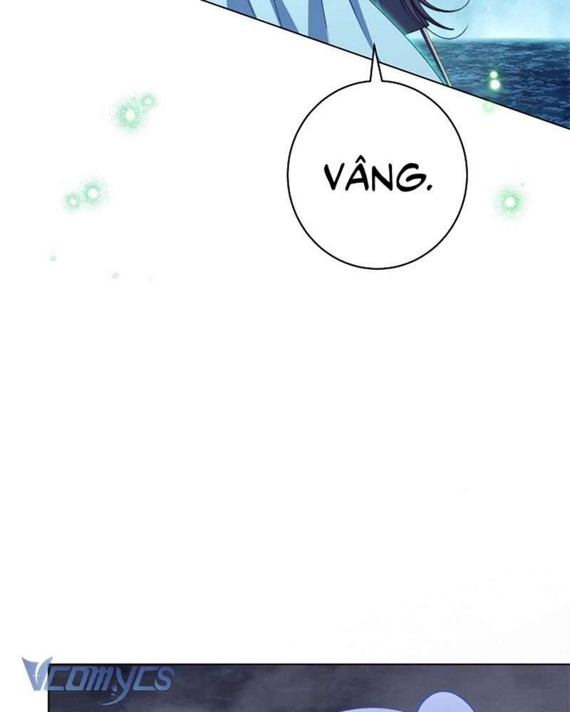 Hầu Gái Độc Quyền Của Hoàng Hậu Phản Diện: Chapter 93