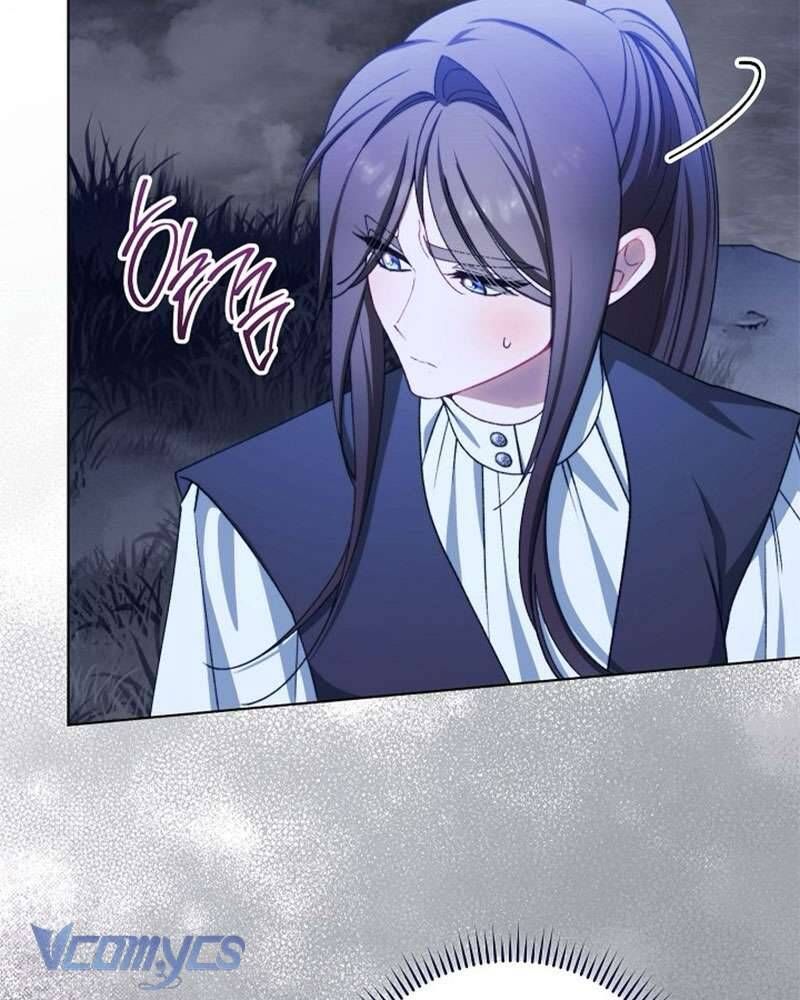 Hầu Gái Độc Quyền Của Hoàng Hậu Phản Diện: Chapter 93