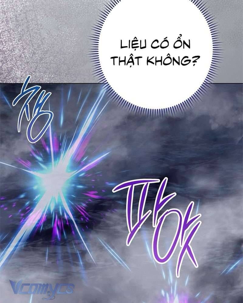 Hầu Gái Độc Quyền Của Hoàng Hậu Phản Diện: Chapter 93