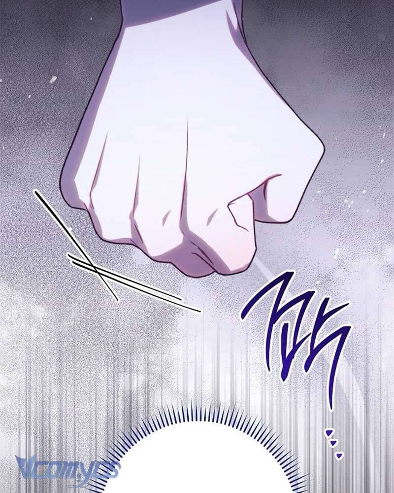 Hầu Gái Độc Quyền Của Hoàng Hậu Phản Diện: Chapter 93