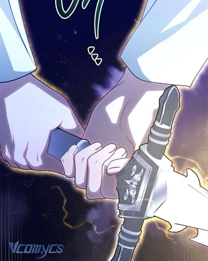 Hầu Gái Độc Quyền Của Hoàng Hậu Phản Diện: Chapter 93