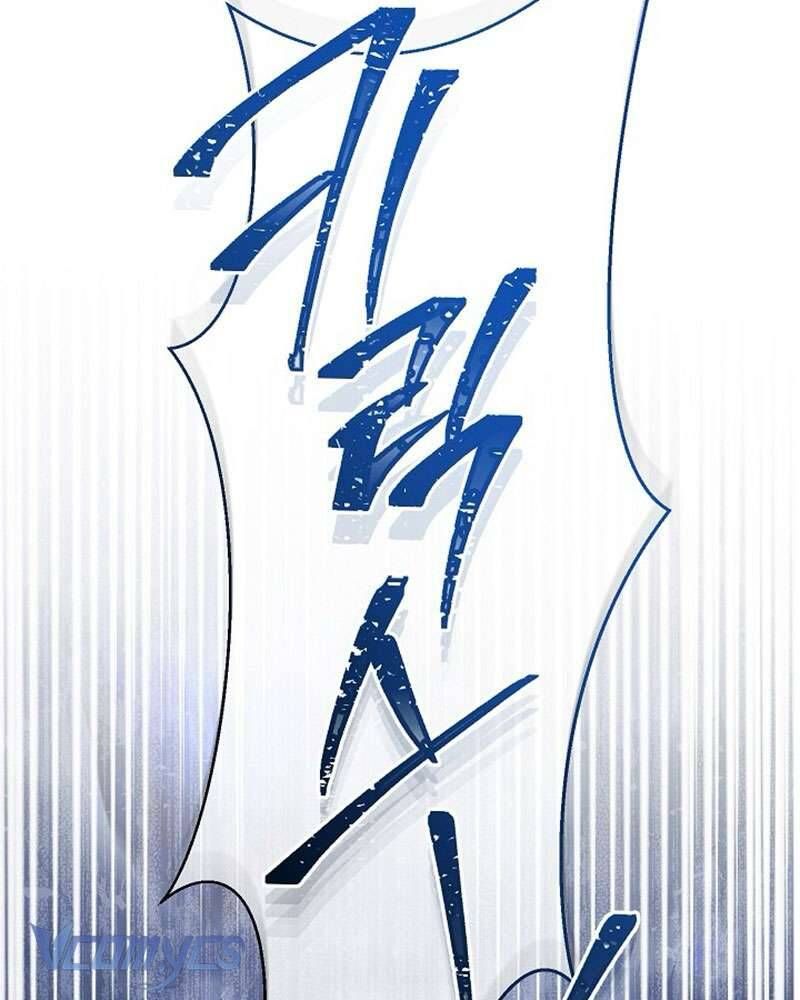 Hầu Gái Độc Quyền Của Hoàng Hậu Phản Diện: Chapter 93