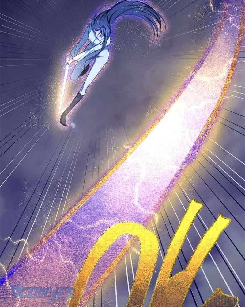 Hầu Gái Độc Quyền Của Hoàng Hậu Phản Diện: Chapter 93
