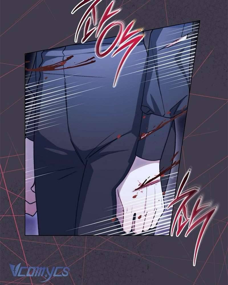 Hầu Gái Độc Quyền Của Hoàng Hậu Phản Diện: Chapter 93