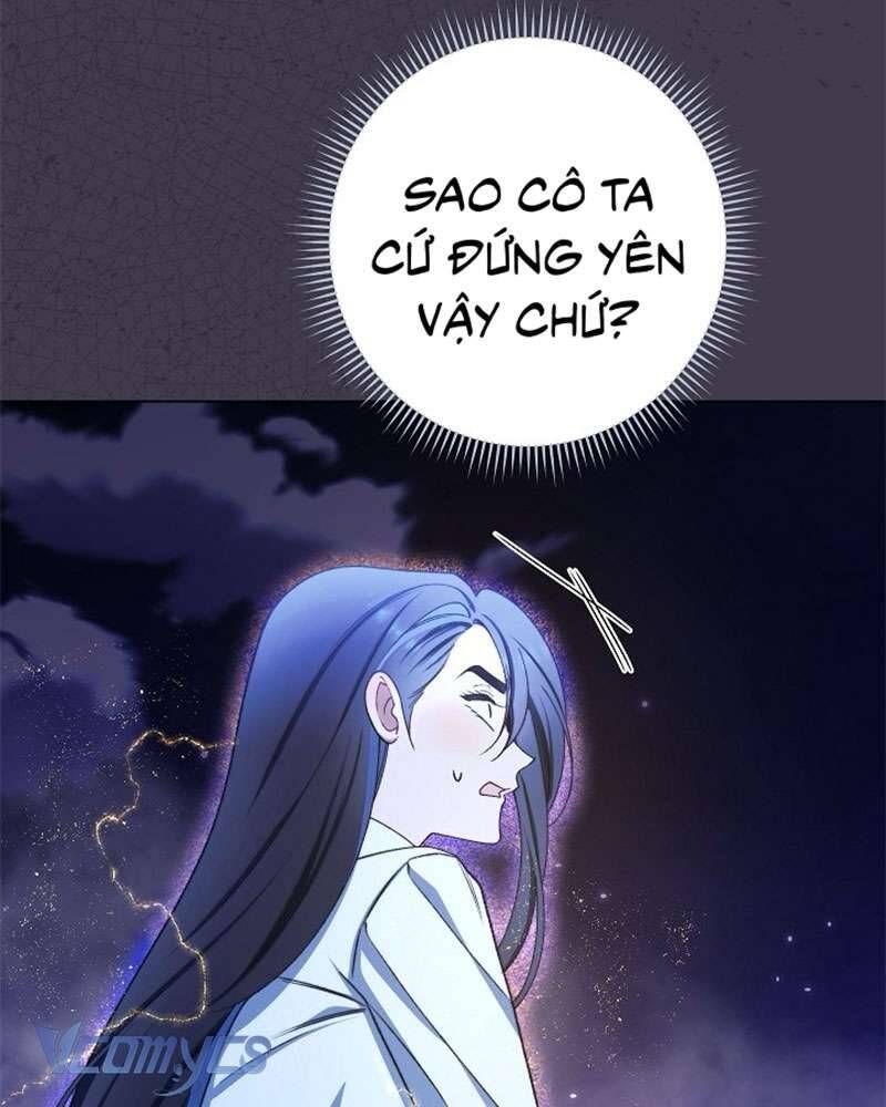 Hầu Gái Độc Quyền Của Hoàng Hậu Phản Diện: Chapter 93