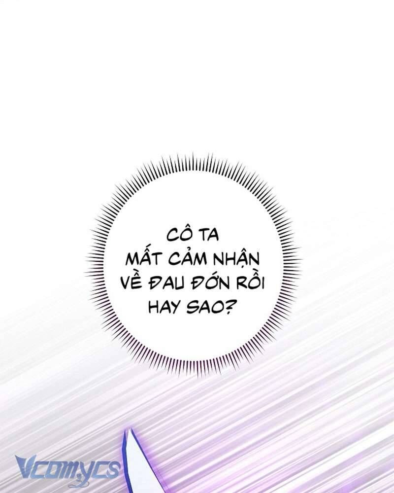 Hầu Gái Độc Quyền Của Hoàng Hậu Phản Diện: Chapter 93