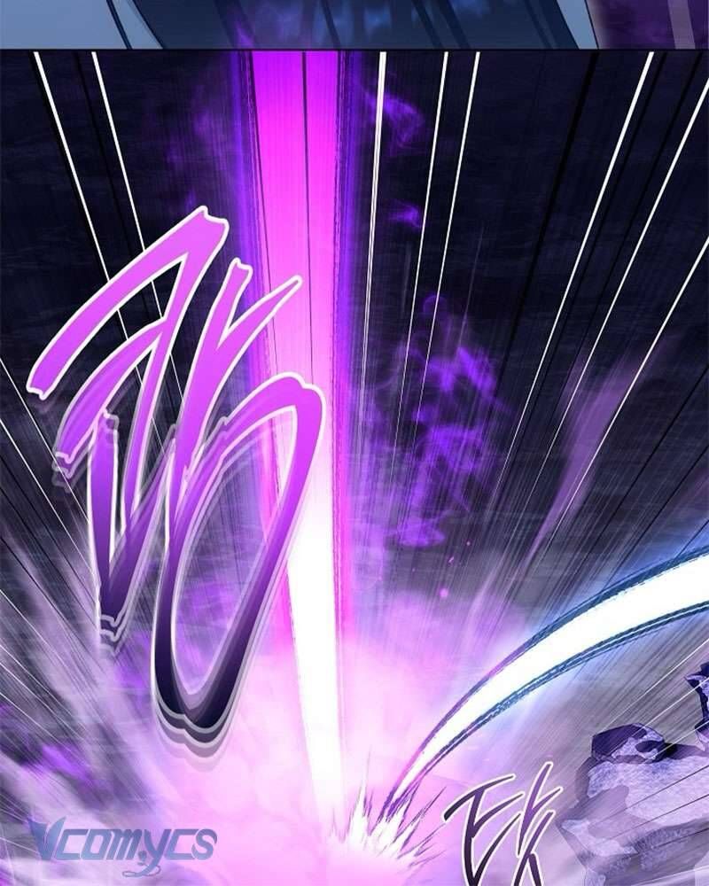Hầu Gái Độc Quyền Của Hoàng Hậu Phản Diện: Chapter 93