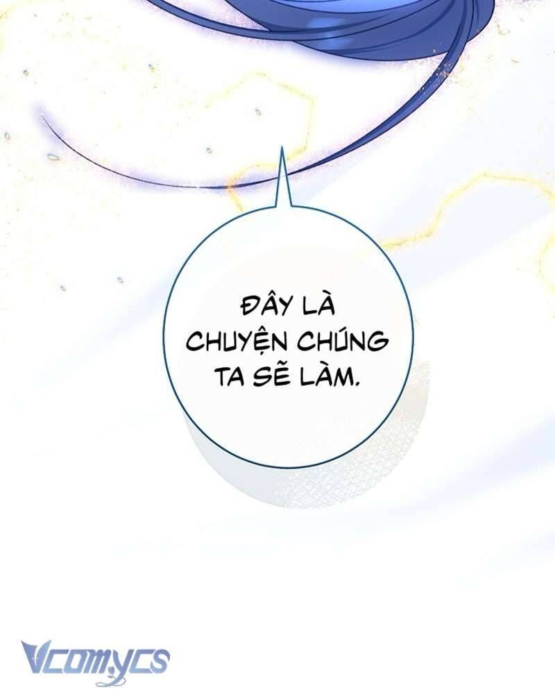 Hầu Gái Độc Quyền Của Hoàng Hậu Phản Diện: Chapter 93