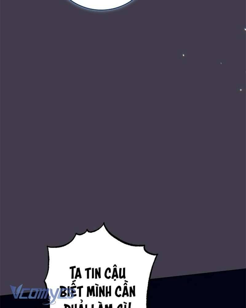 Hầu Gái Độc Quyền Của Hoàng Hậu Phản Diện: Chapter 93