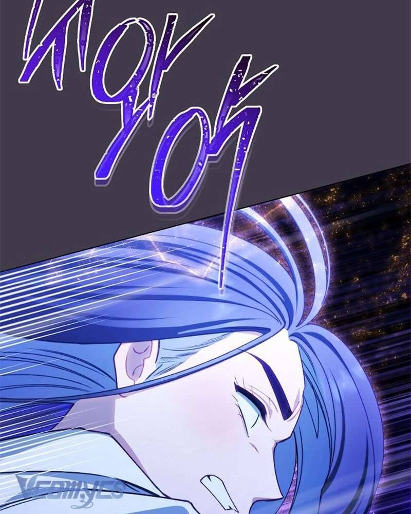 Hầu Gái Độc Quyền Của Hoàng Hậu Phản Diện: Chapter 93
