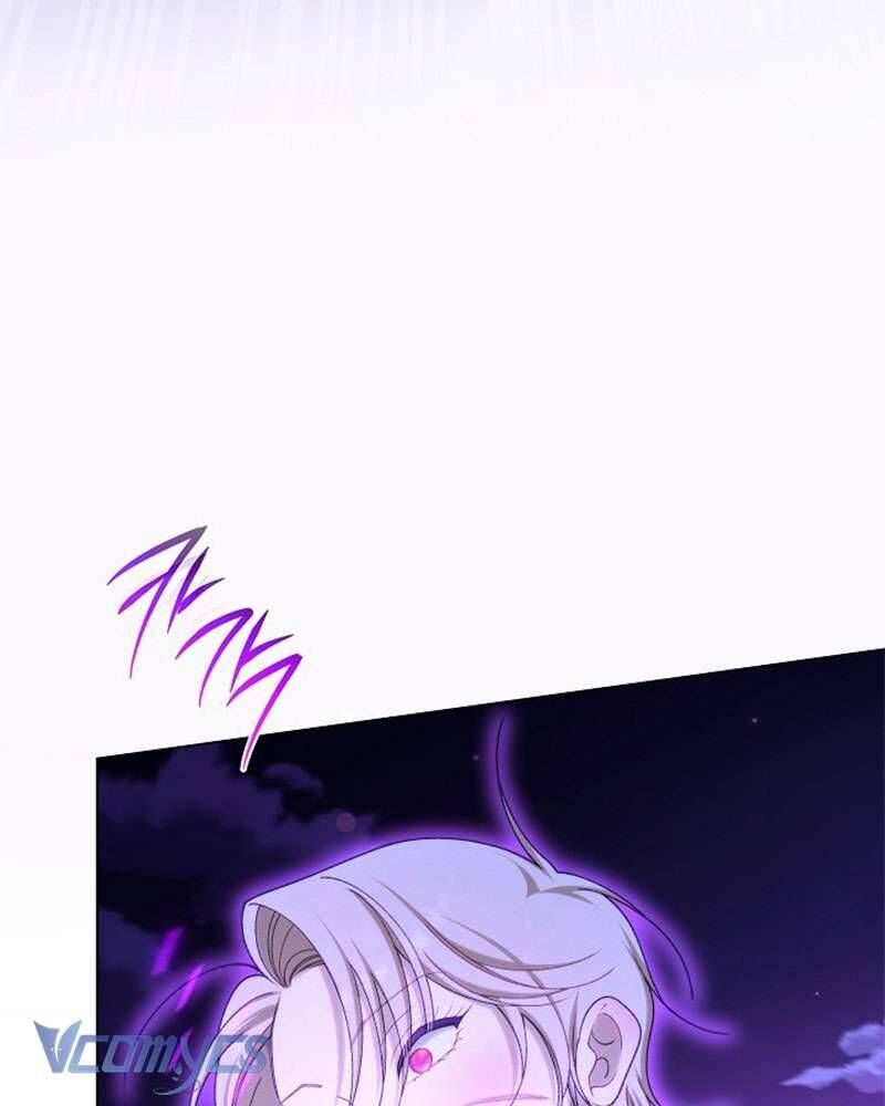 Hầu Gái Độc Quyền Của Hoàng Hậu Phản Diện: Chapter 93
