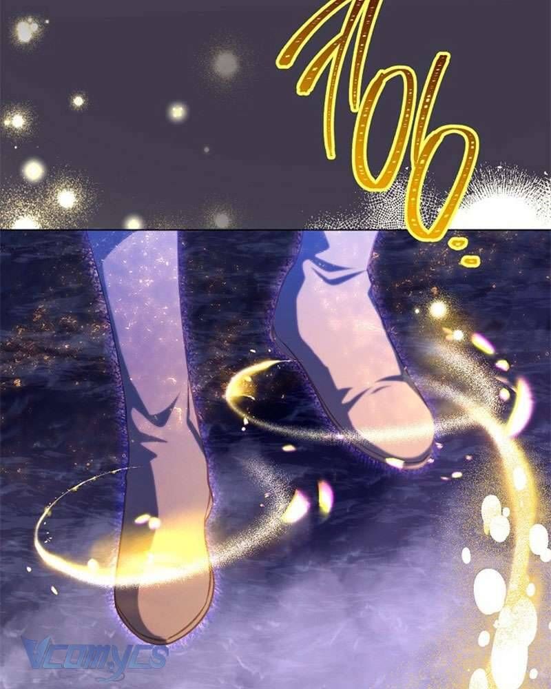 Hầu Gái Độc Quyền Của Hoàng Hậu Phản Diện: Chapter 93