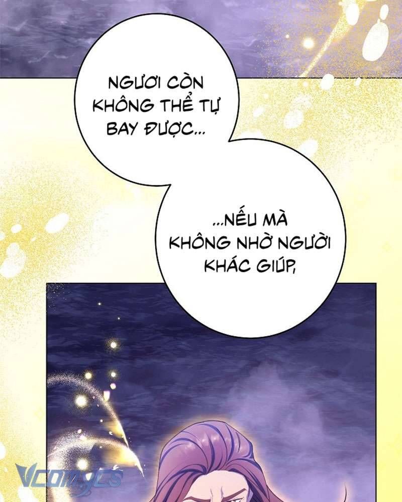 Hầu Gái Độc Quyền Của Hoàng Hậu Phản Diện: Chapter 93