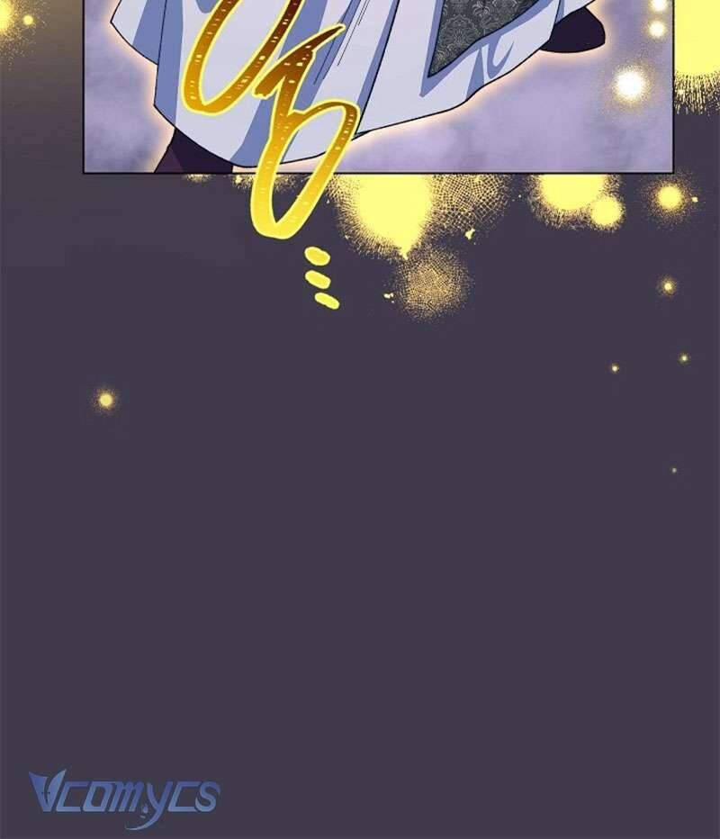 Hầu Gái Độc Quyền Của Hoàng Hậu Phản Diện: Chapter 93
