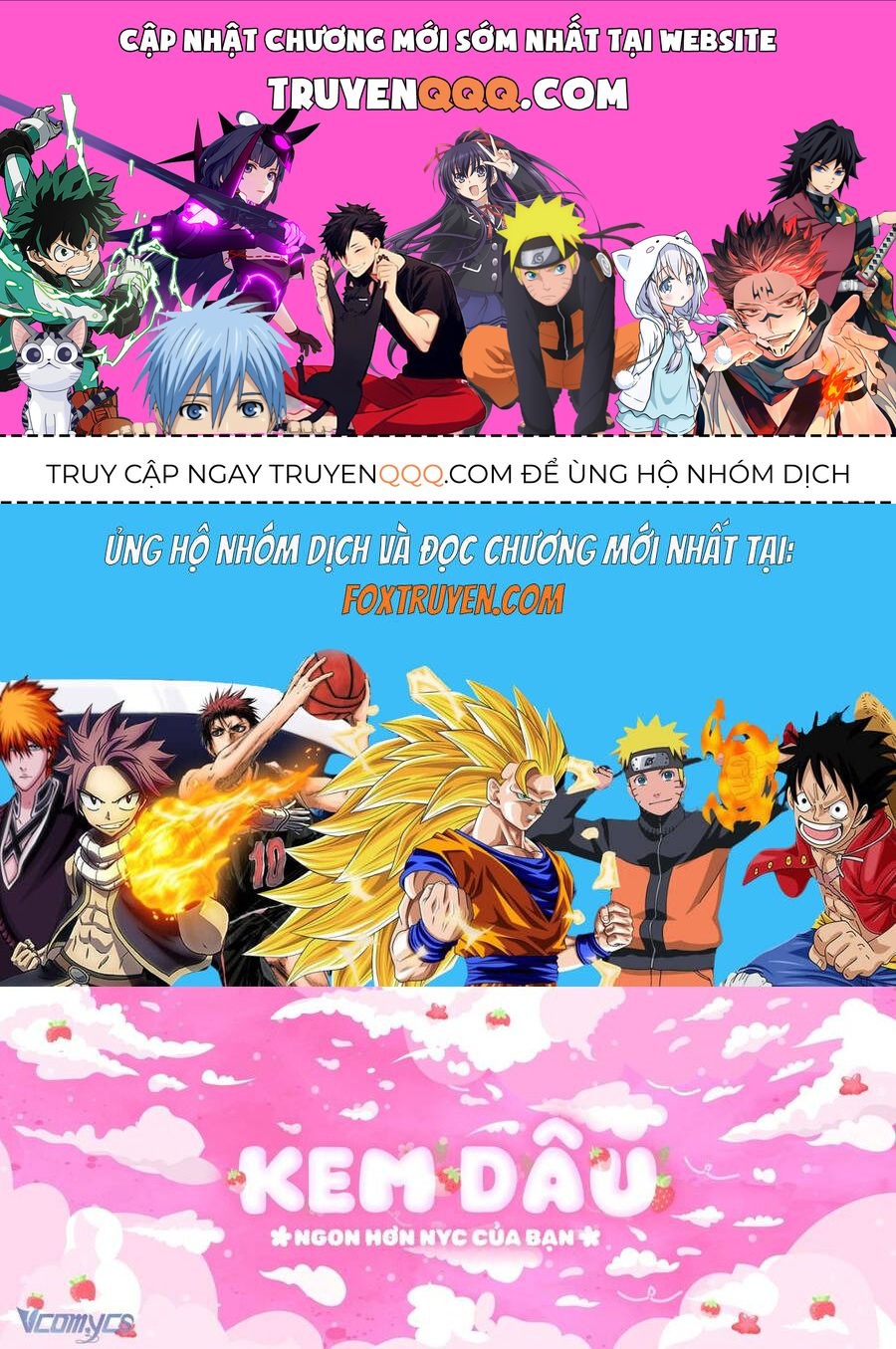 Hầu Gái Độc Quyền Của Hoàng Hậu Phản Diện: Chapter 94