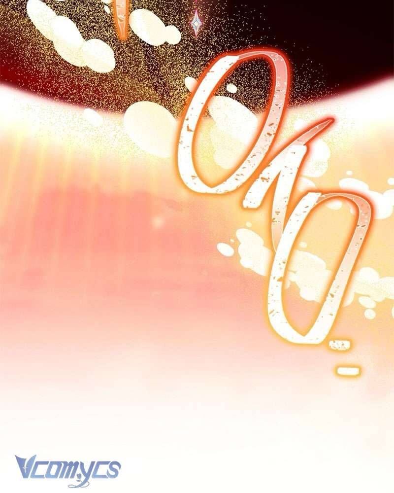 Hầu Gái Độc Quyền Của Hoàng Hậu Phản Diện: Chapter 94