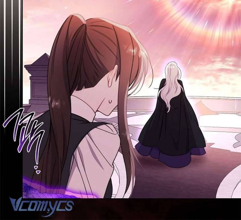 Hầu Gái Độc Quyền Của Hoàng Hậu Phản Diện: Chapter 94