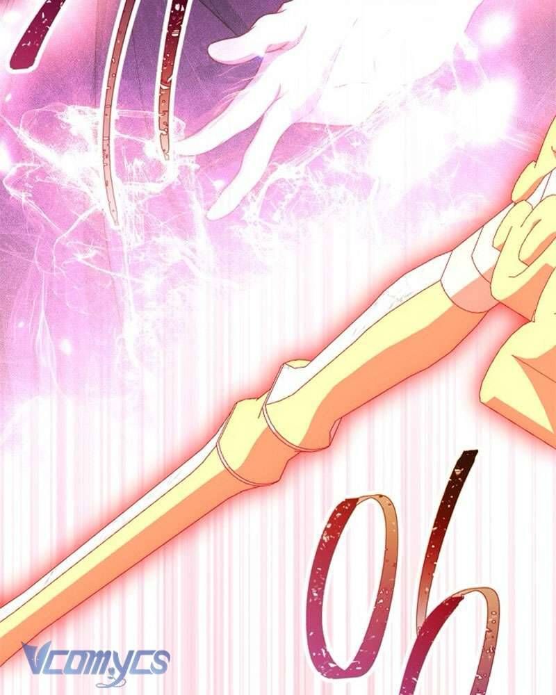 Hầu Gái Độc Quyền Của Hoàng Hậu Phản Diện: Chapter 94
