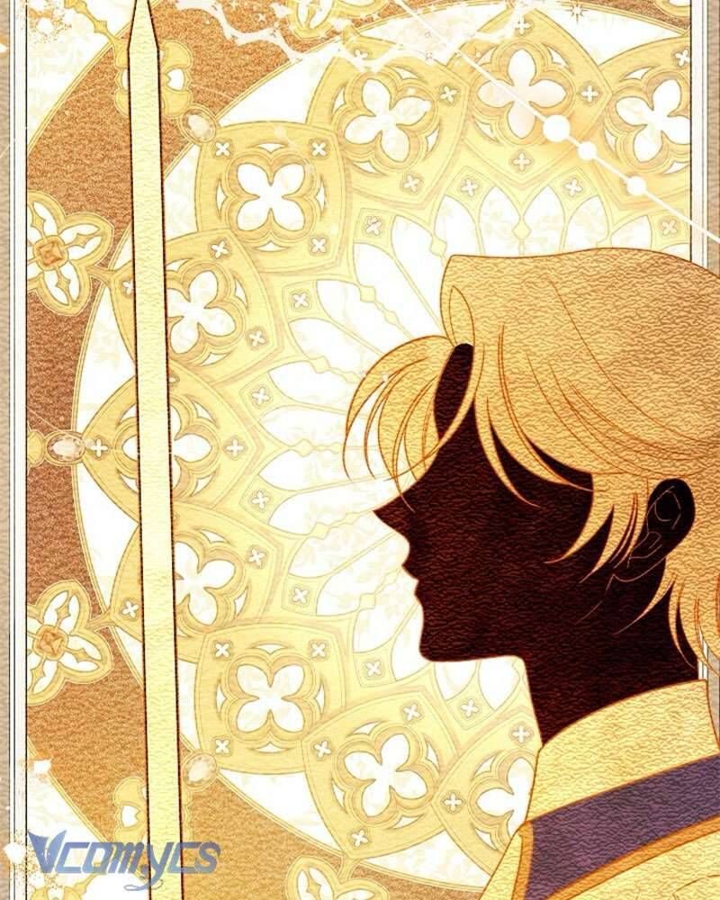 Hầu Gái Độc Quyền Của Hoàng Hậu Phản Diện: Chapter 94