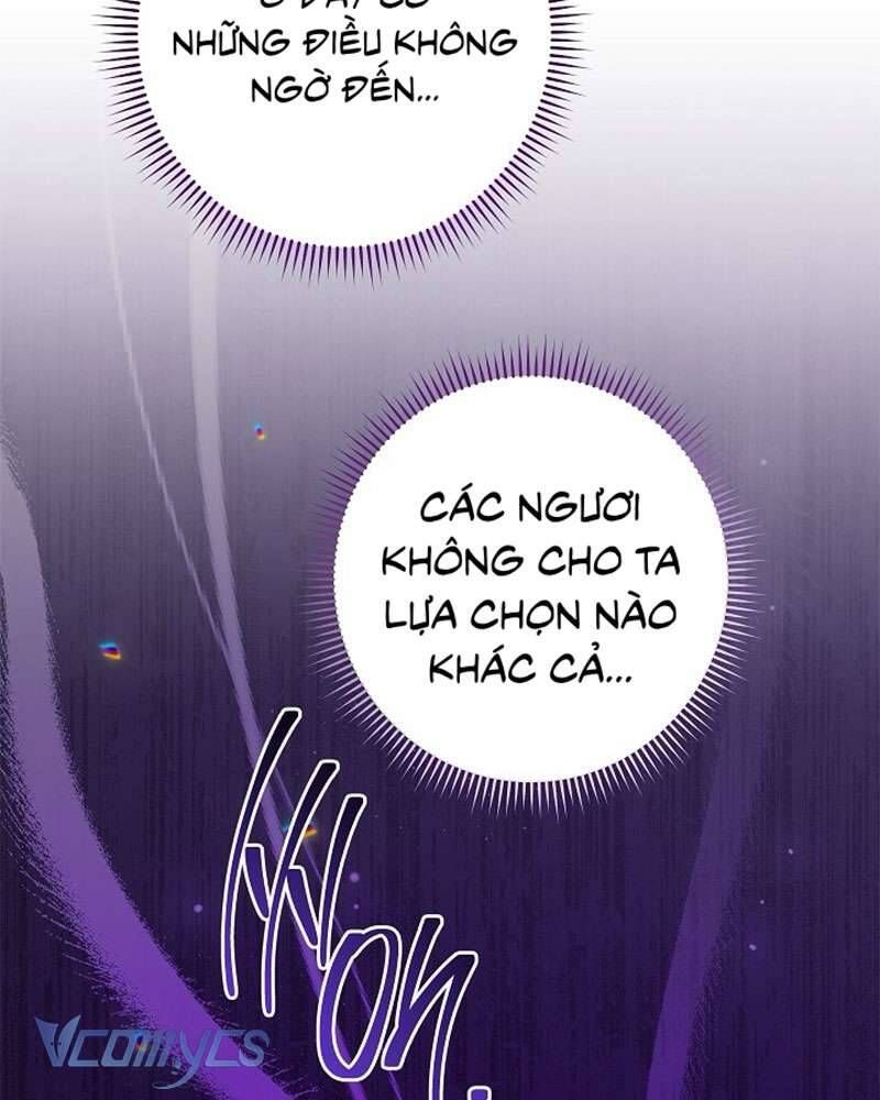Hầu Gái Độc Quyền Của Hoàng Hậu Phản Diện: Chapter 94