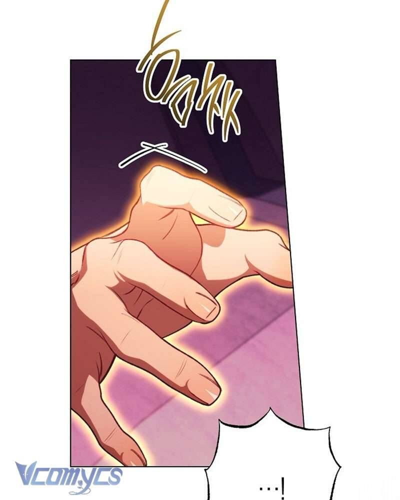 Hầu Gái Độc Quyền Của Hoàng Hậu Phản Diện: Chapter 94