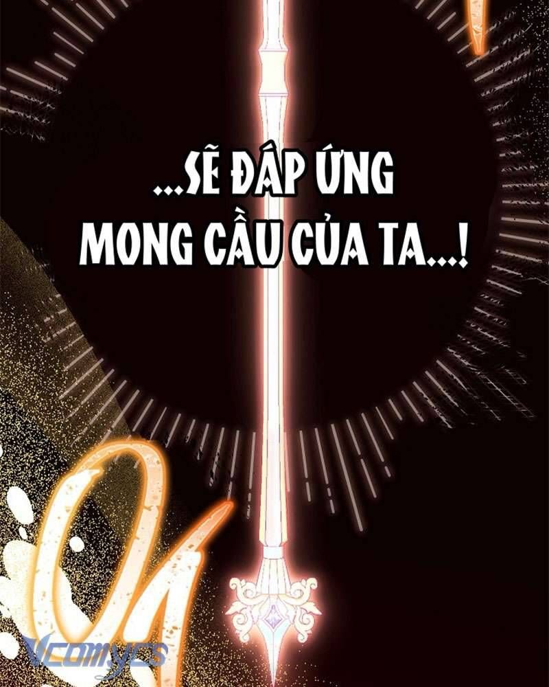 Hầu Gái Độc Quyền Của Hoàng Hậu Phản Diện: Chapter 94