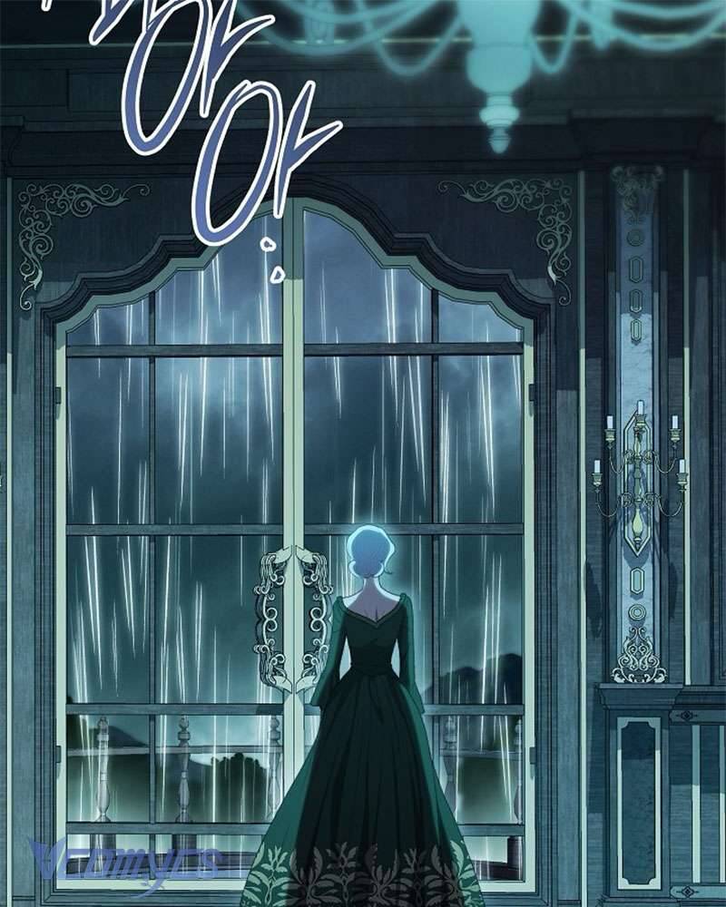 Hầu Gái Độc Quyền Của Hoàng Hậu Phản Diện: Chapter 95