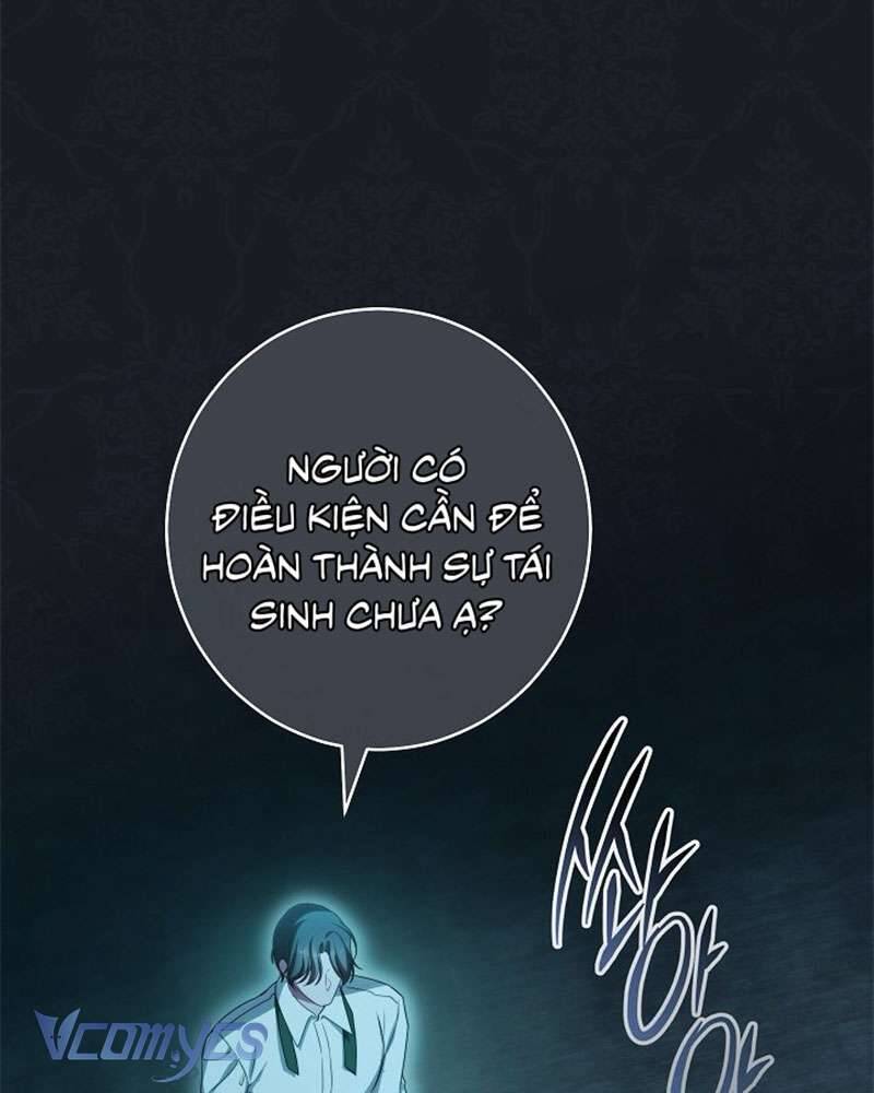 Hầu Gái Độc Quyền Của Hoàng Hậu Phản Diện: Chapter 95