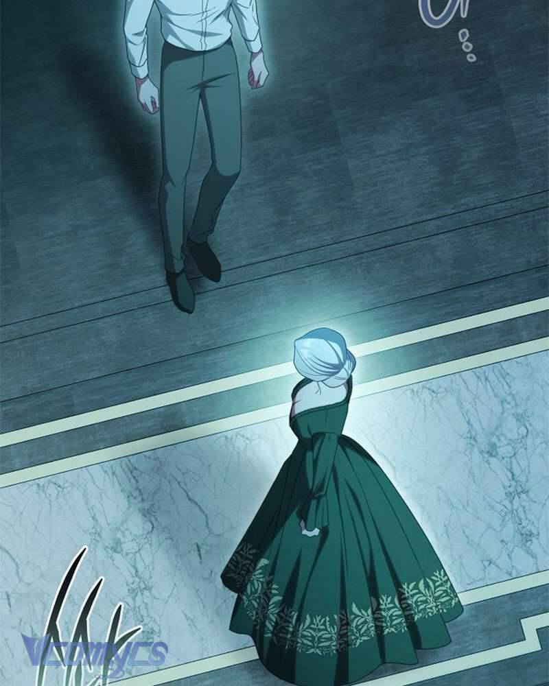 Hầu Gái Độc Quyền Của Hoàng Hậu Phản Diện: Chapter 95