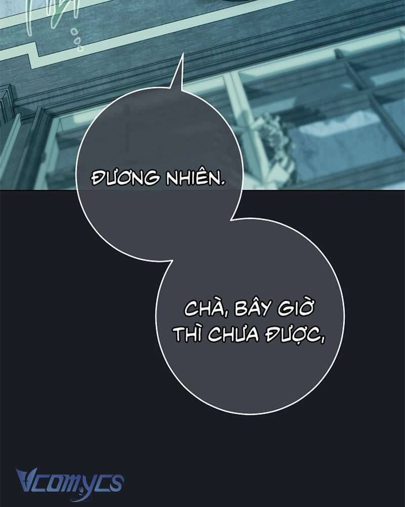 Hầu Gái Độc Quyền Của Hoàng Hậu Phản Diện: Chapter 95