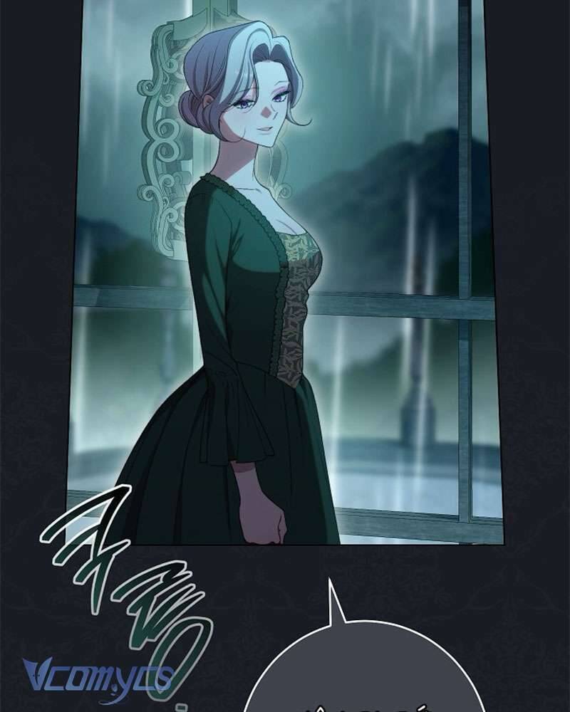 Hầu Gái Độc Quyền Của Hoàng Hậu Phản Diện: Chapter 95