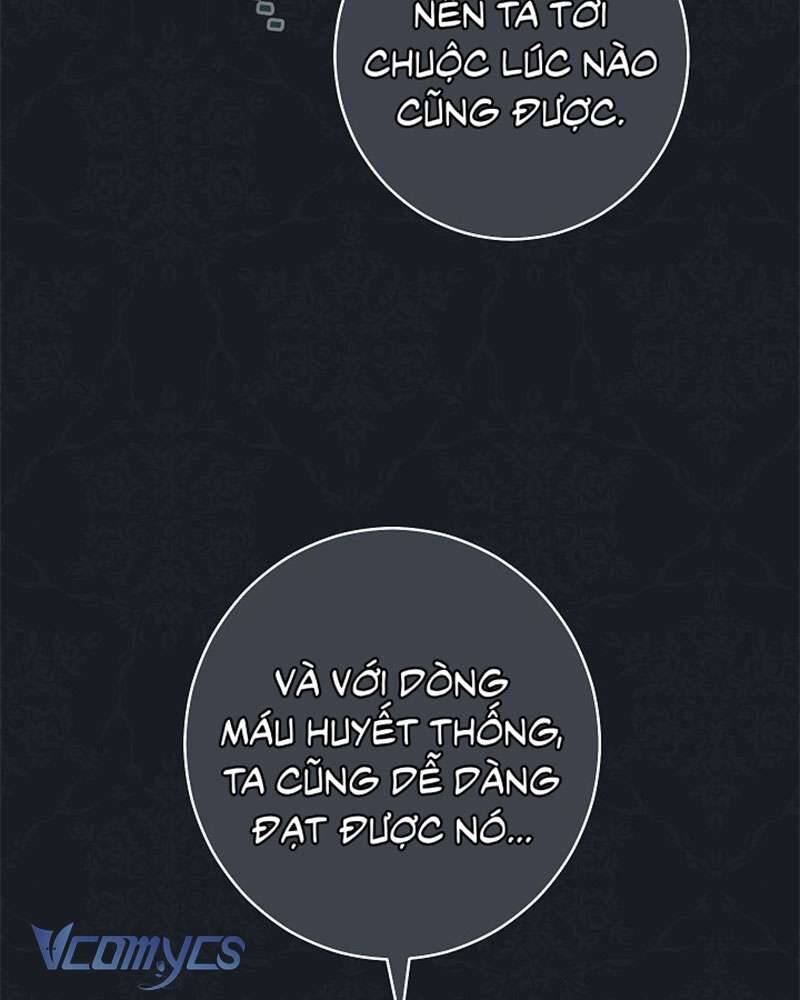 Hầu Gái Độc Quyền Của Hoàng Hậu Phản Diện: Chapter 95