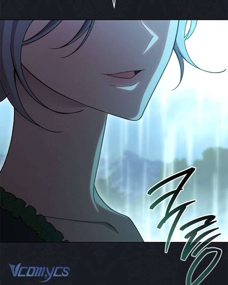 Hầu Gái Độc Quyền Của Hoàng Hậu Phản Diện: Chapter 95