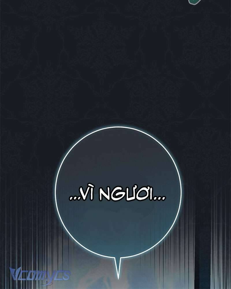 Hầu Gái Độc Quyền Của Hoàng Hậu Phản Diện: Chapter 95