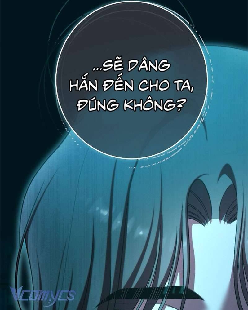 Hầu Gái Độc Quyền Của Hoàng Hậu Phản Diện: Chapter 95