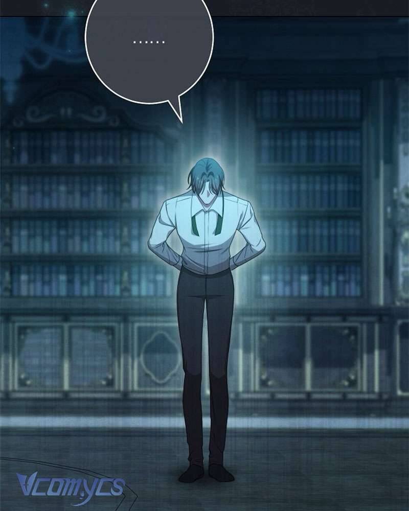Hầu Gái Độc Quyền Của Hoàng Hậu Phản Diện: Chapter 95