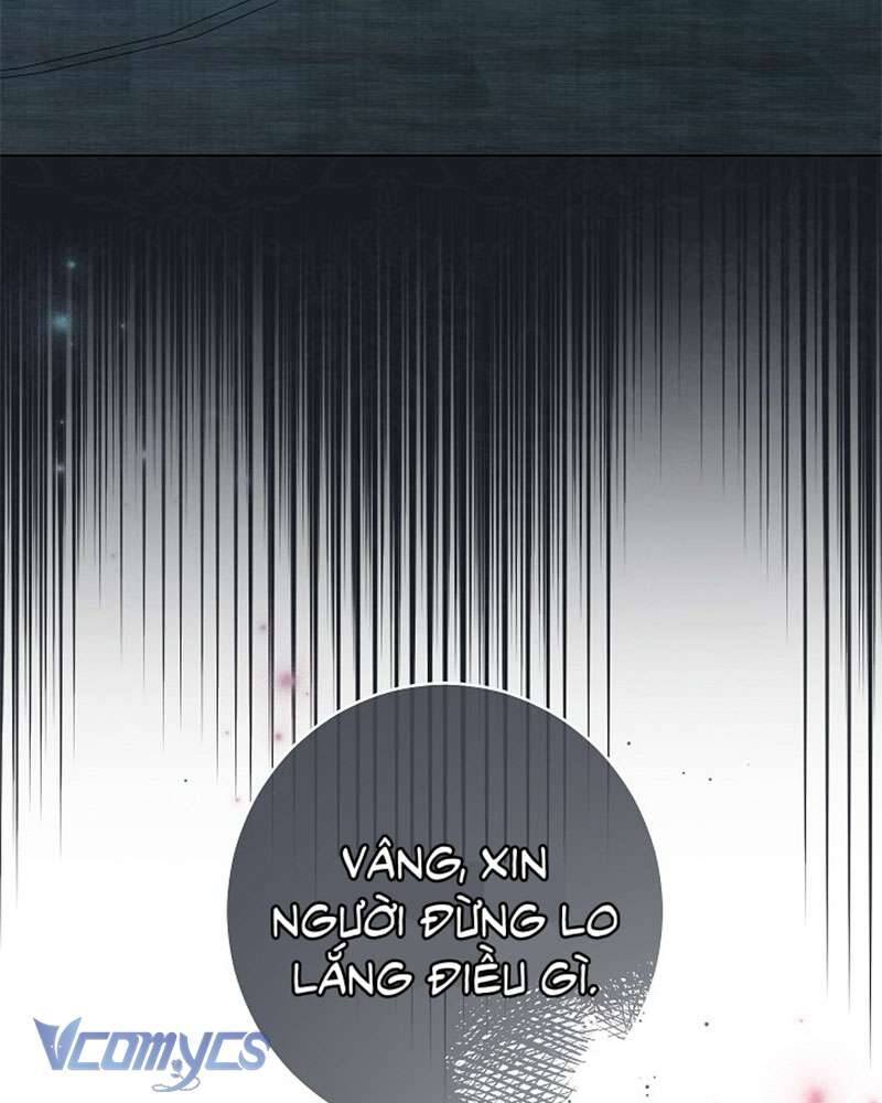 Hầu Gái Độc Quyền Của Hoàng Hậu Phản Diện: Chapter 95