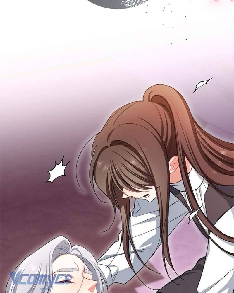 Hầu Gái Độc Quyền Của Hoàng Hậu Phản Diện: Chapter 95