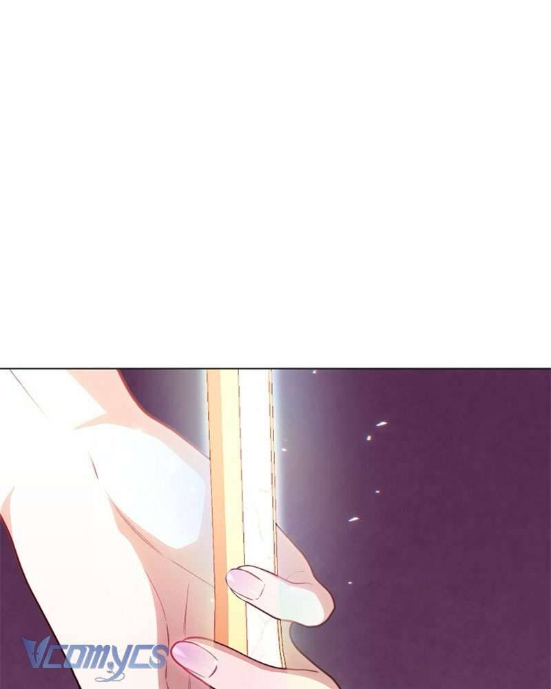 Hầu Gái Độc Quyền Của Hoàng Hậu Phản Diện: Chapter 95