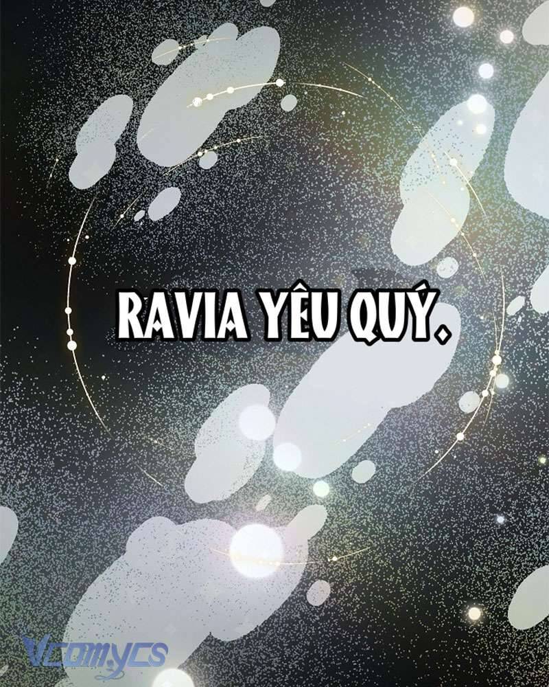 Hầu Gái Độc Quyền Của Hoàng Hậu Phản Diện: Chapter 95