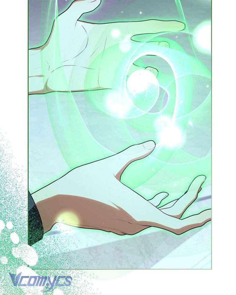 Hầu Gái Độc Quyền Của Hoàng Hậu Phản Diện: Chapter 95