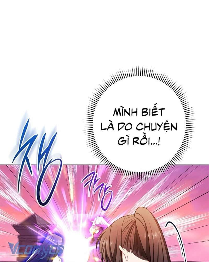 Hầu Gái Độc Quyền Của Hoàng Hậu Phản Diện: Chapter 95