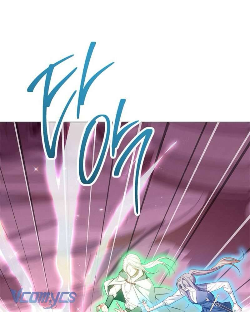 Hầu Gái Độc Quyền Của Hoàng Hậu Phản Diện: Chapter 95