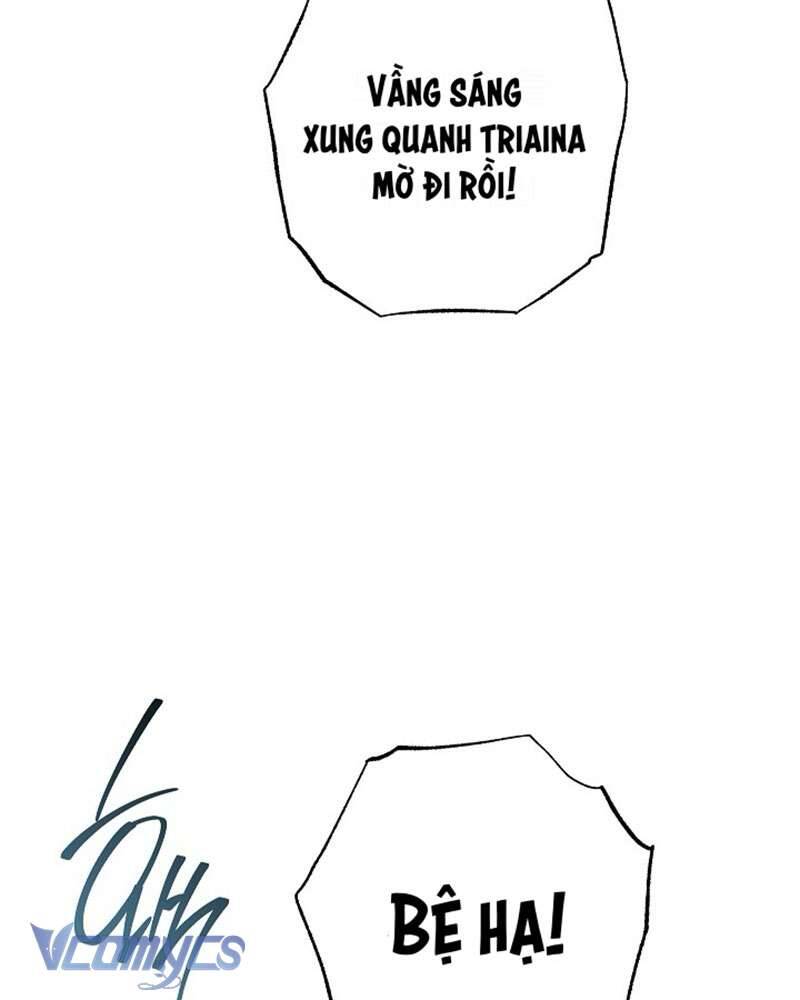 Hầu Gái Độc Quyền Của Hoàng Hậu Phản Diện: Chapter 95